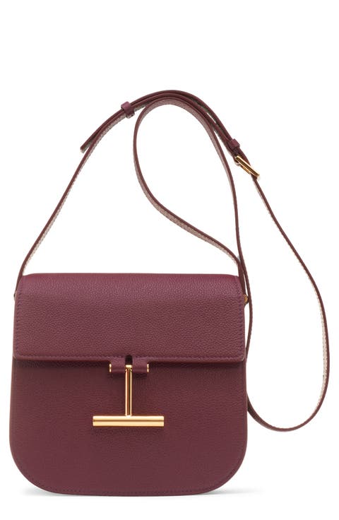 ◆ARCHIVE BOLD◆ 939 VELOUR CROSS BAG BURGUNDY AB23WIBG001BU 939 VELOUR CROSS BAG (BURGUNDY) - ARCHIVE BOLD 아카이브 볼드