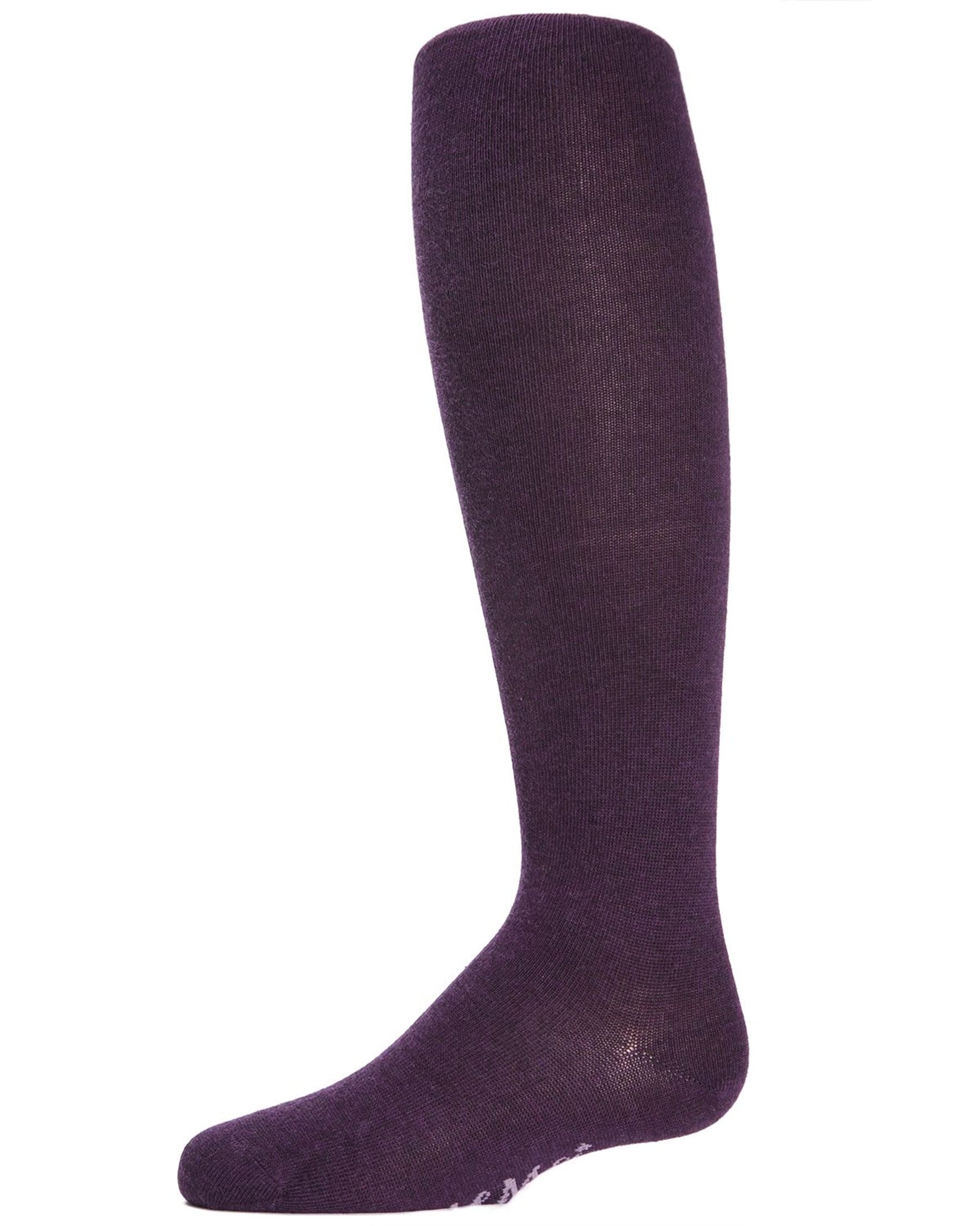 Plum Heather