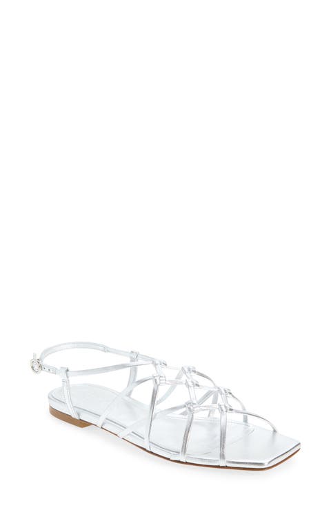 Anisa Sandal