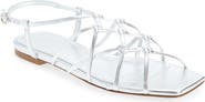 aeyde Anisa Sandal