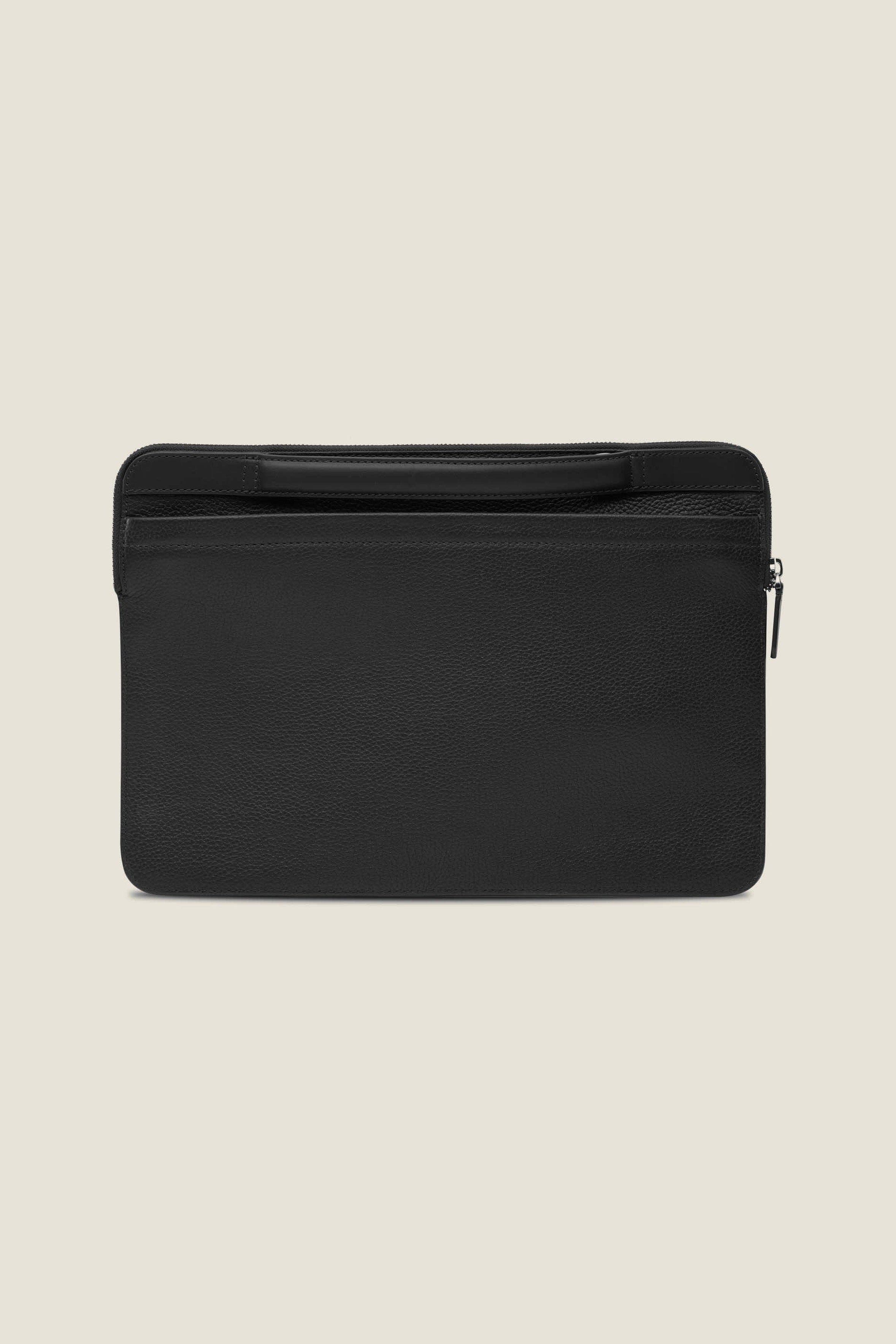 Jet Black