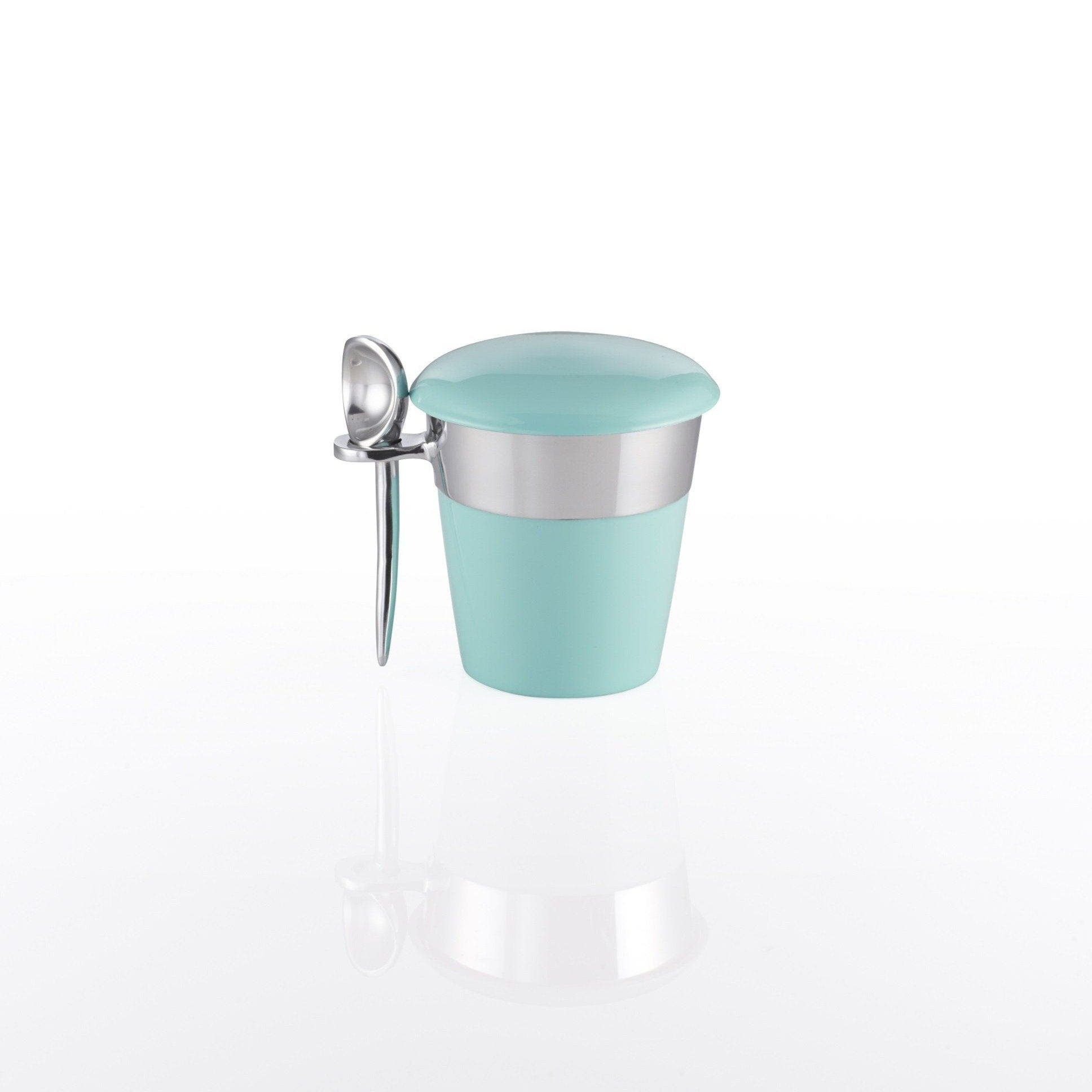 selected Aqua