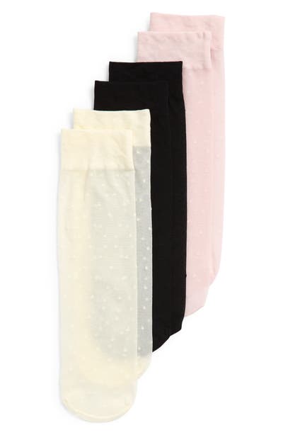 style board product image