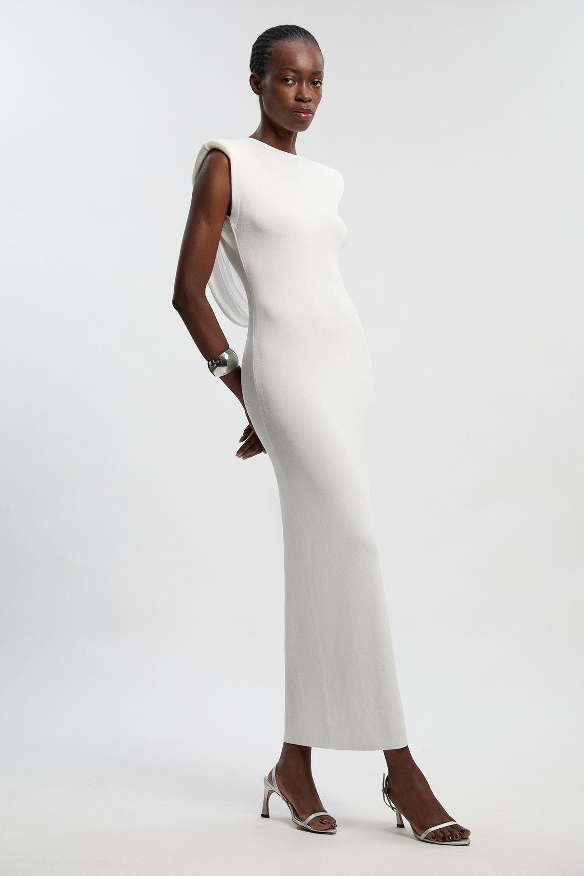 selected Ivory