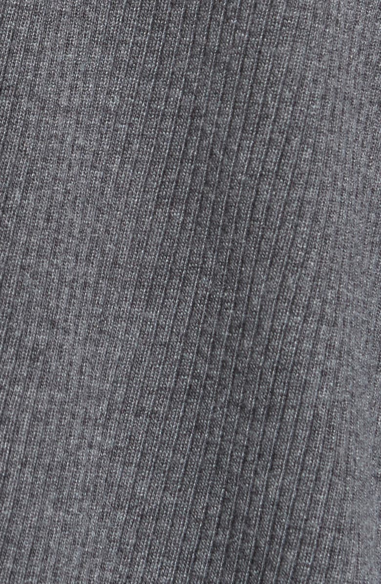 Free People Oceanview Top, Alternate, color, 