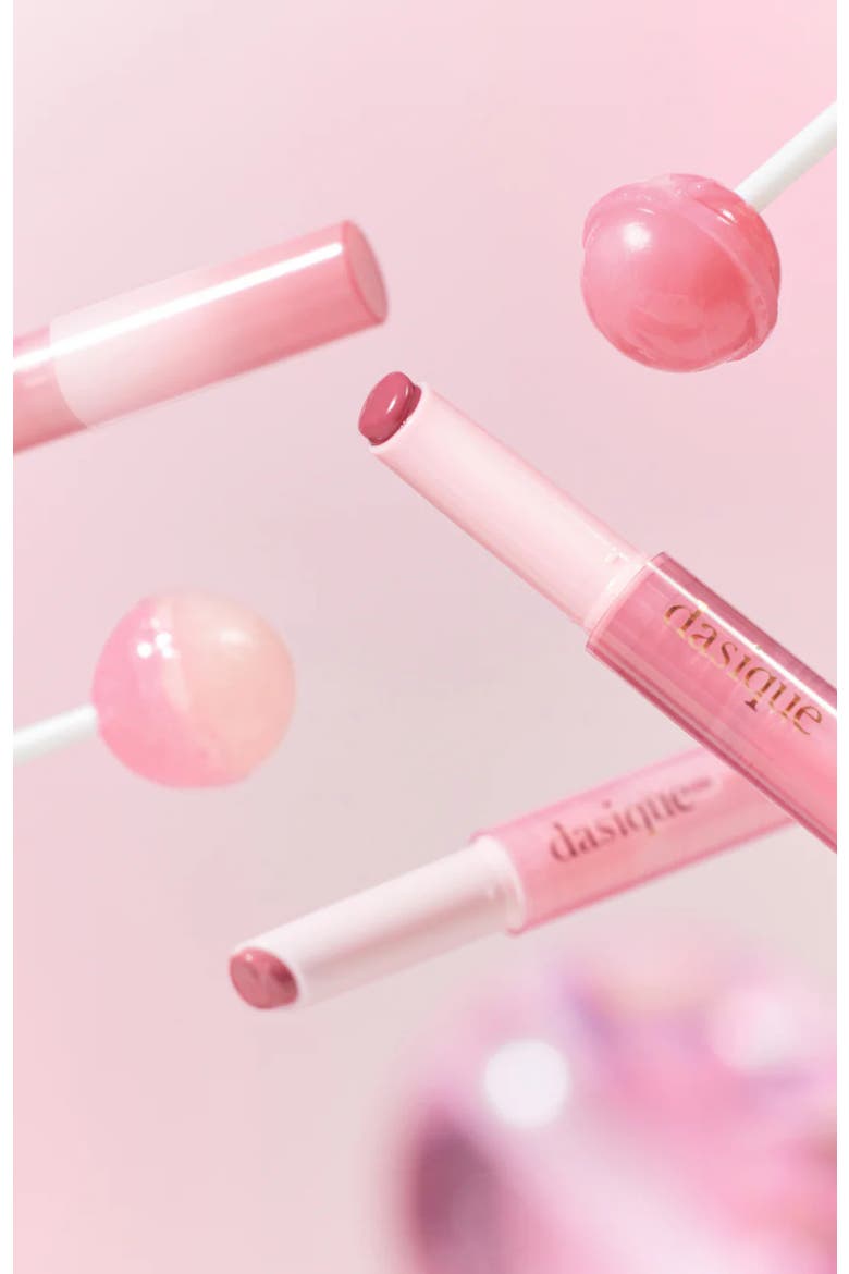 Melting Candy Balm, Alternate, color, #10 Cranberry Whip