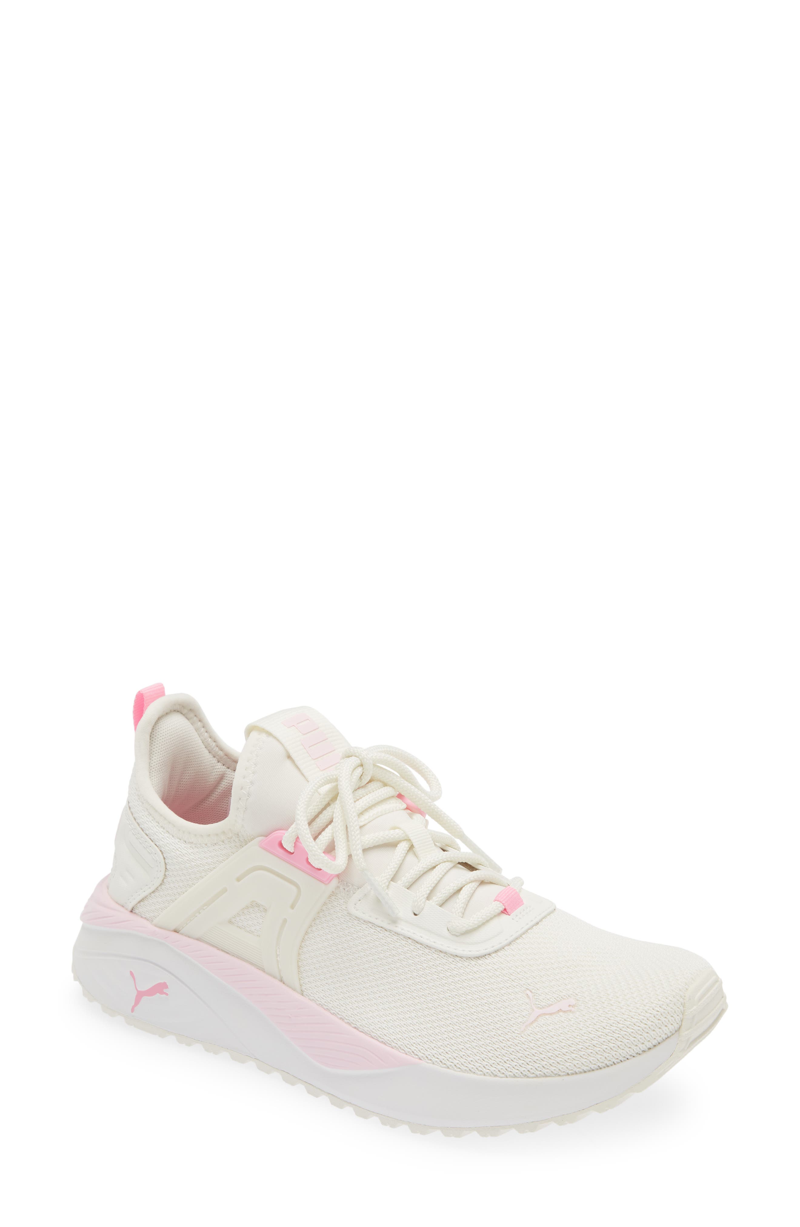 PUMA Pacer 23 Sneaker, Main, color, 