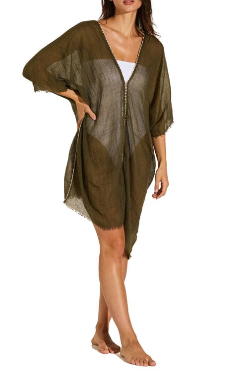 Laya Signature Sarong