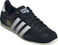 adidas Japan Low Top Sneaker