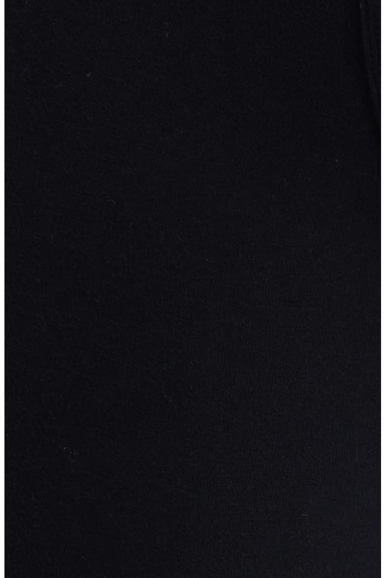 3-Pack Boxer Briefs, Alternate, color, BLACK