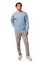 Chambray
