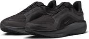 Nike Air Winflo 11 GTX Running Shoe