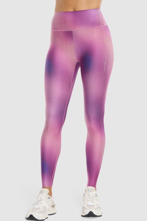 Endurance Light Tight 25 Inch