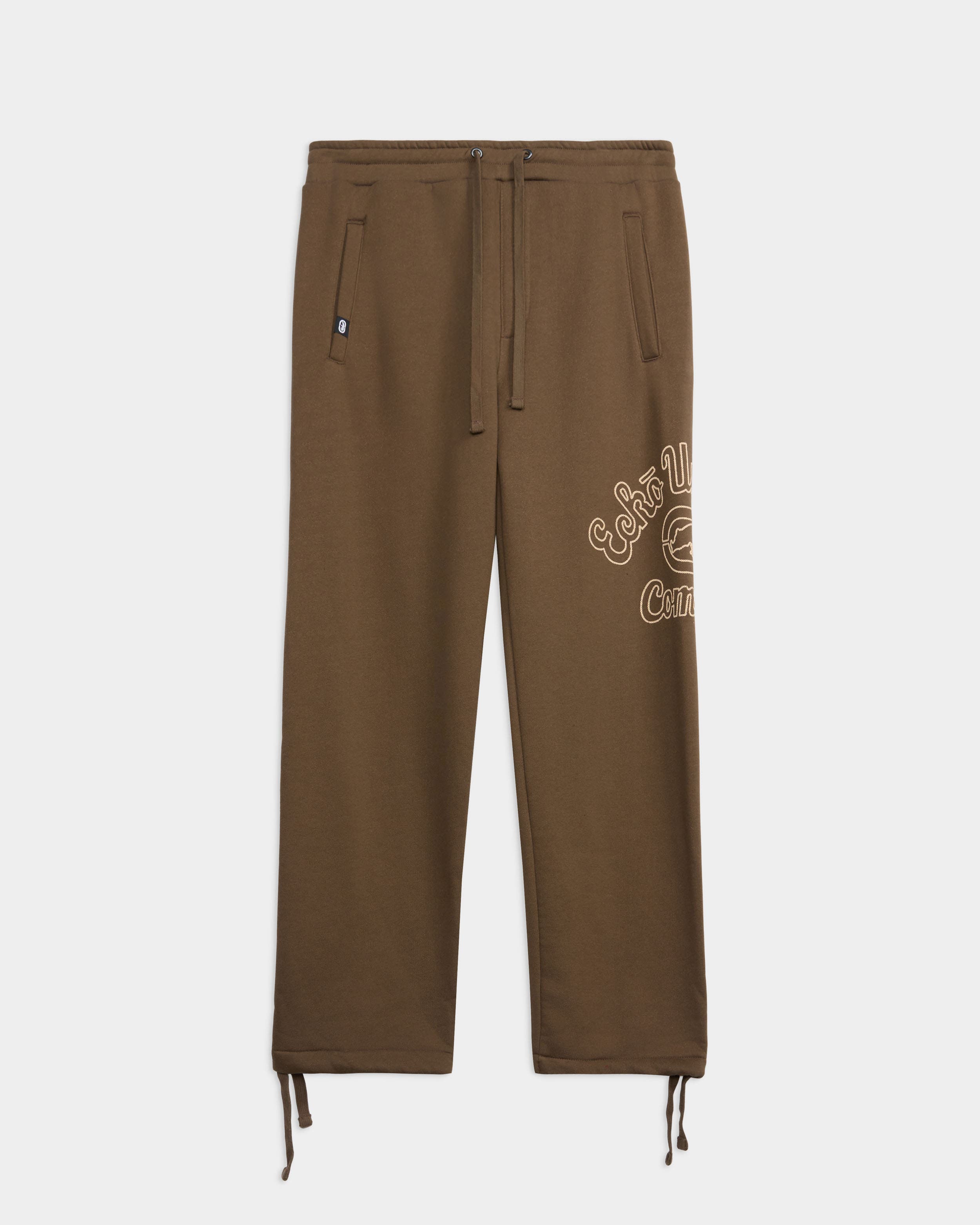 First String Joggers - image 5