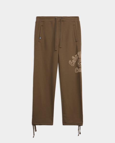 First String Joggers