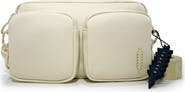 Thacker Lio Crossbody Bag