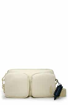 Thacker Lio Crossbody Bag