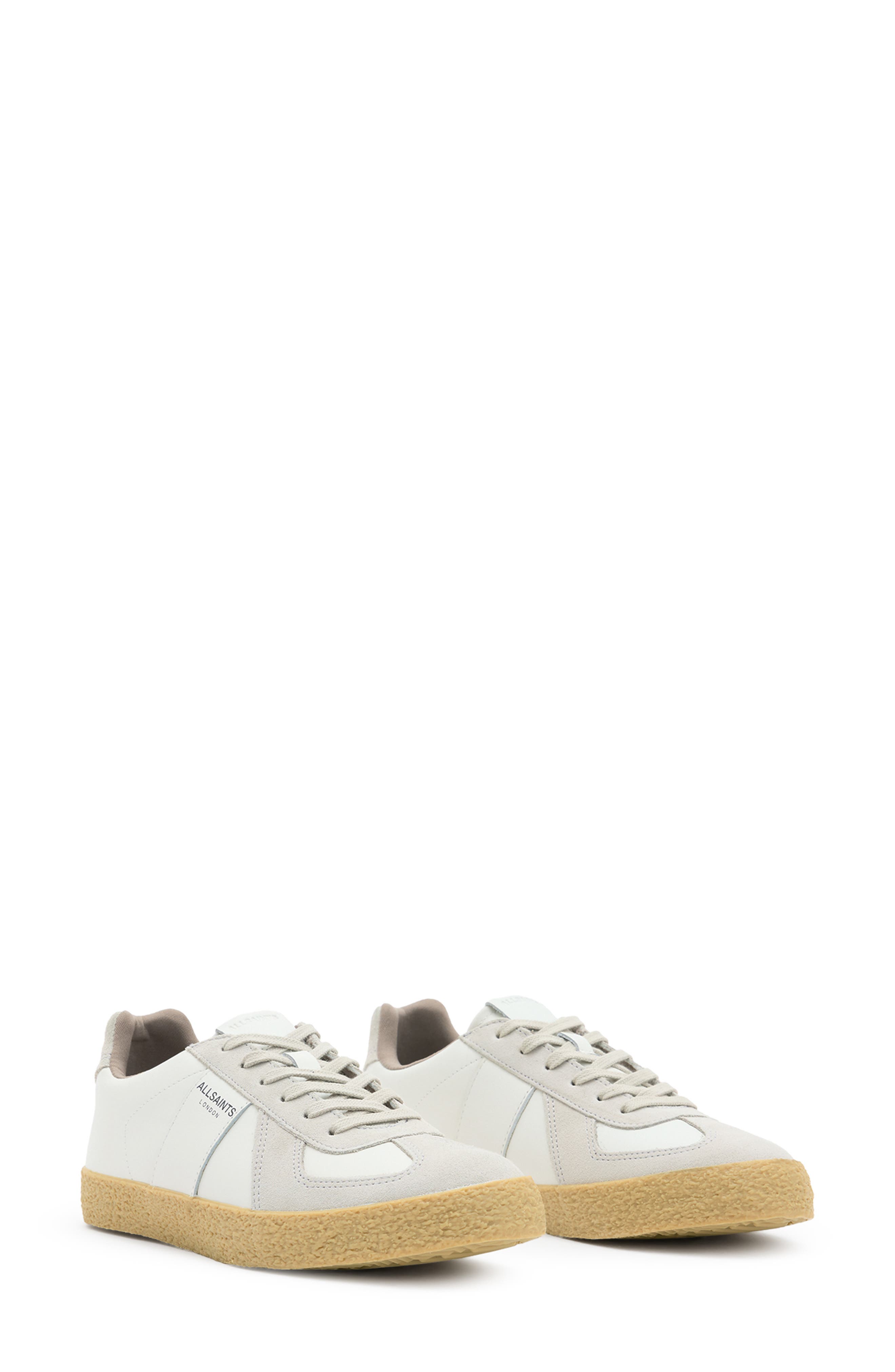 AllSaints Jaimee Sneaker