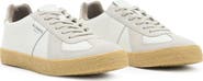 AllSaints Jaimee Sneaker