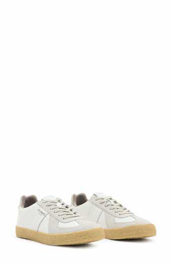 AllSaints Jaimee Sneaker