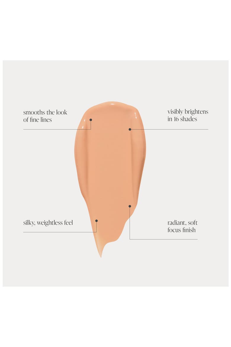 Skintuition Brightening Under Eye Concealer, Alternate, color, DPR 15