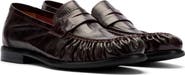 MARC NOLAN Kennedy Penny Loafer