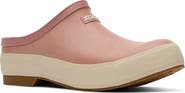 XTRATUF Legacy Waterproof Mule