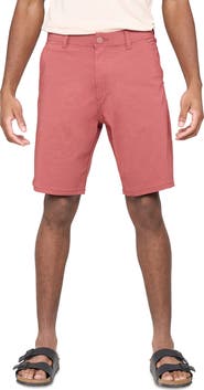XRAY Five Pocket Shorts