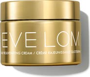 EVE LOM Daily Rejuvenating Cream