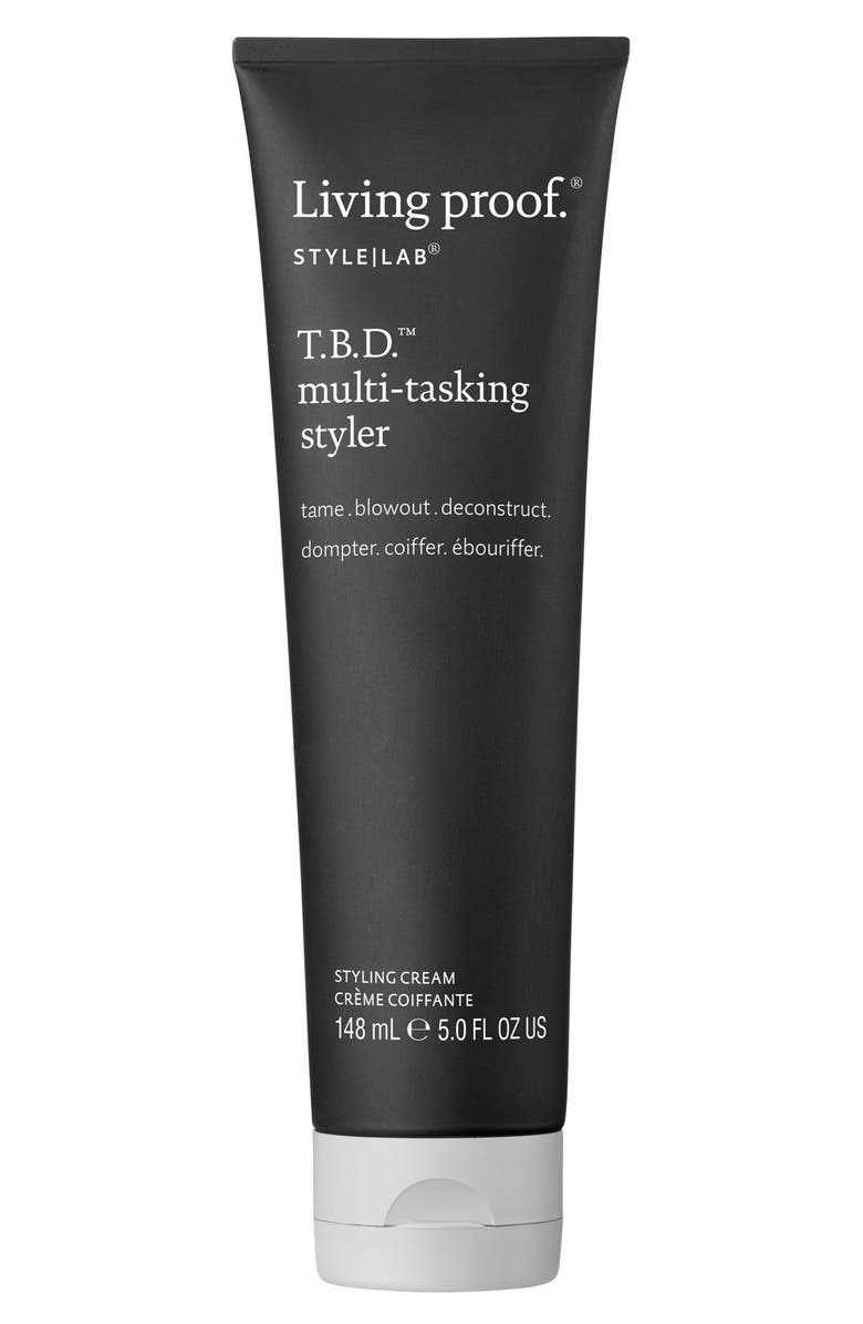 Living proof<sup>®</sup> T.B.D. Multi-Tasking Styler, Main, color,