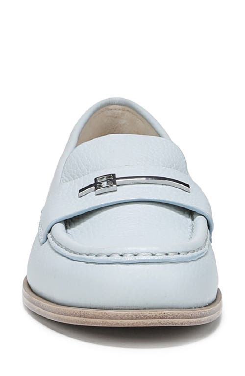 SARTO BY FRANCO SARTO SARTO BY FRANCO SARTO RILEY BIT LOAFER