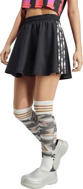 adidas Pabllo Vittar x Pride Skirt