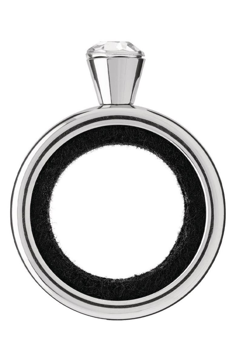 ALESSI Anna G. Wine Gift Set, Alternate, color, Black