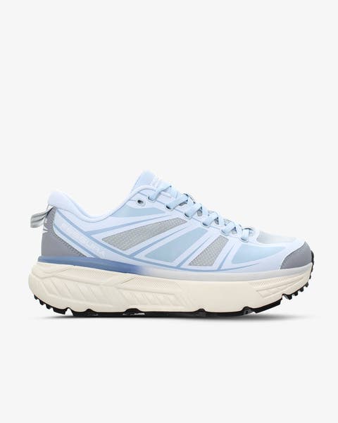 SBL sneakers