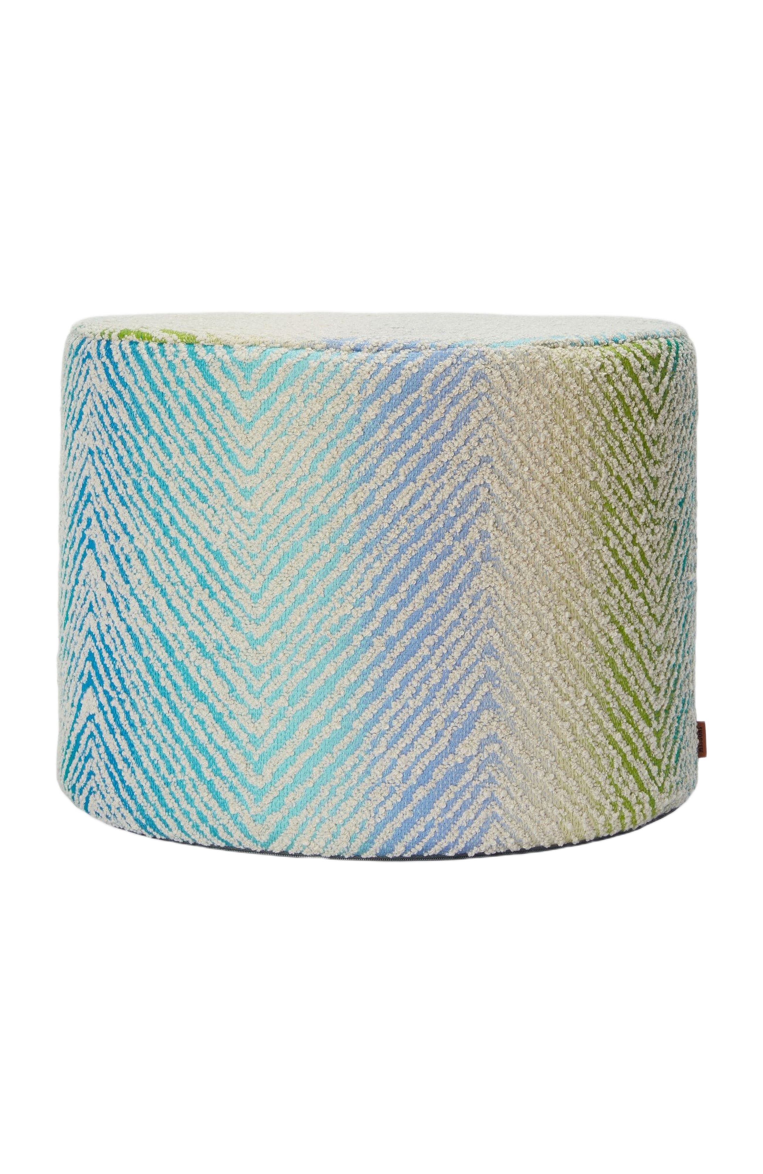 selected Turquoise  Multicoloured