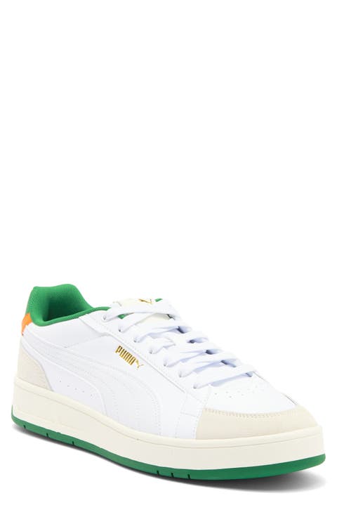 Shuffle Sneaker (Men)