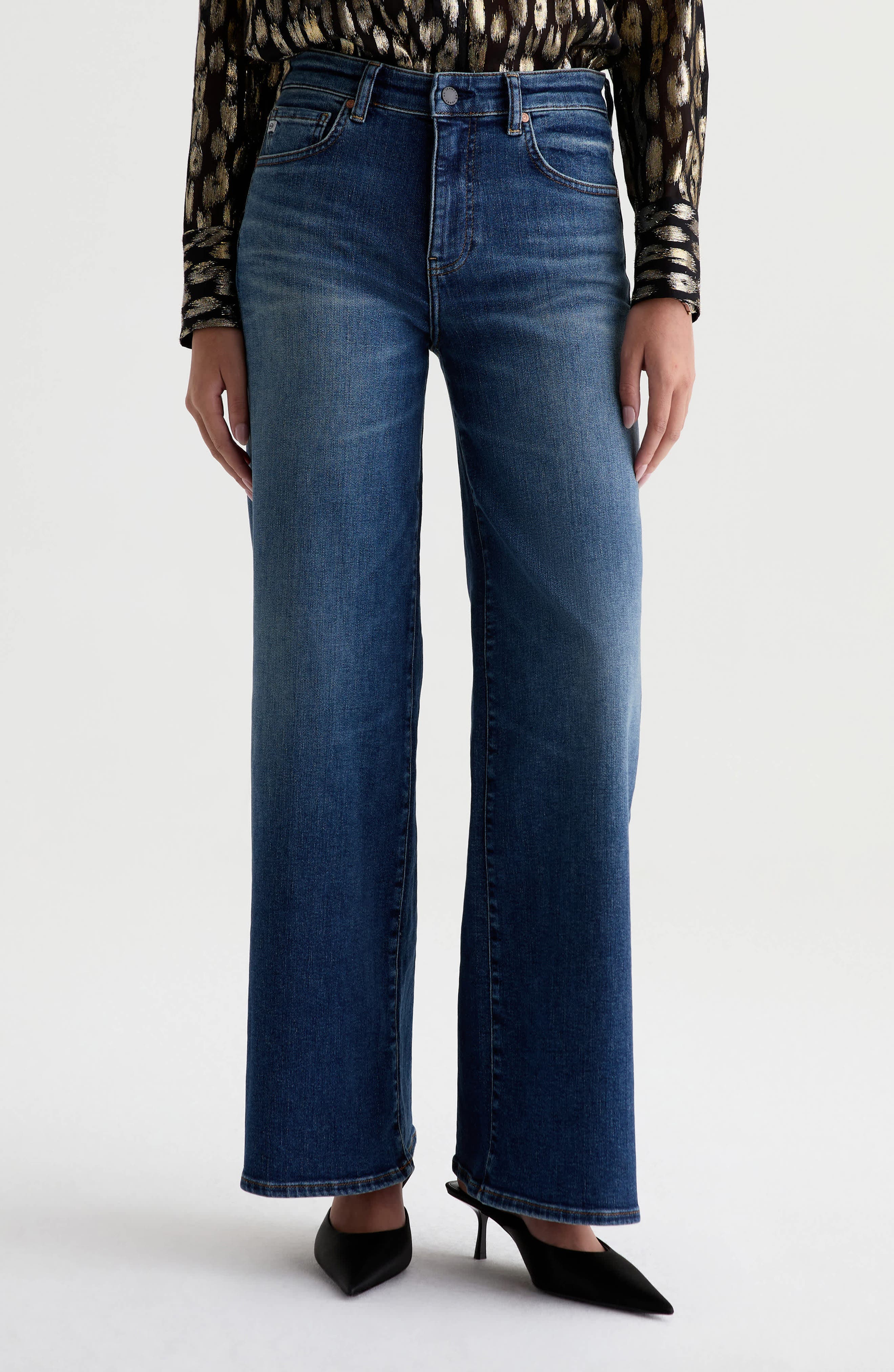 selected 14 YEARS BLUEGRASS