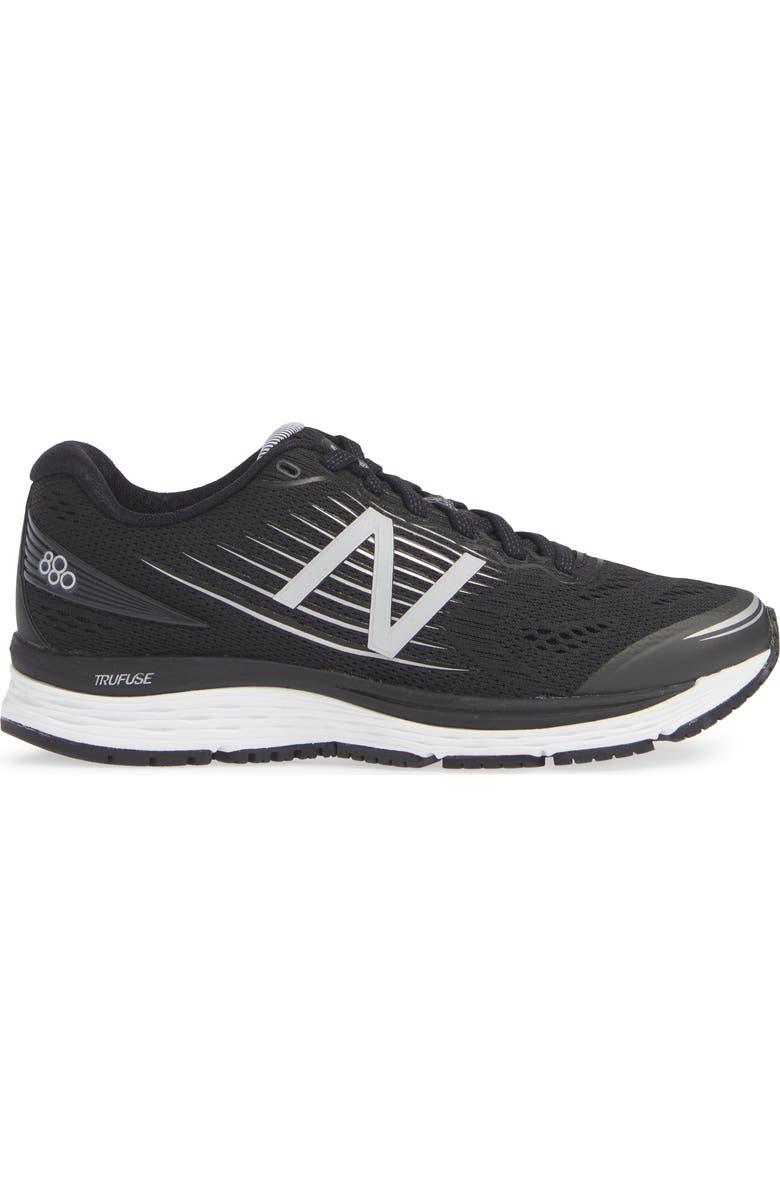 New Balance 880v8 Running Shoe, Alternate, color,