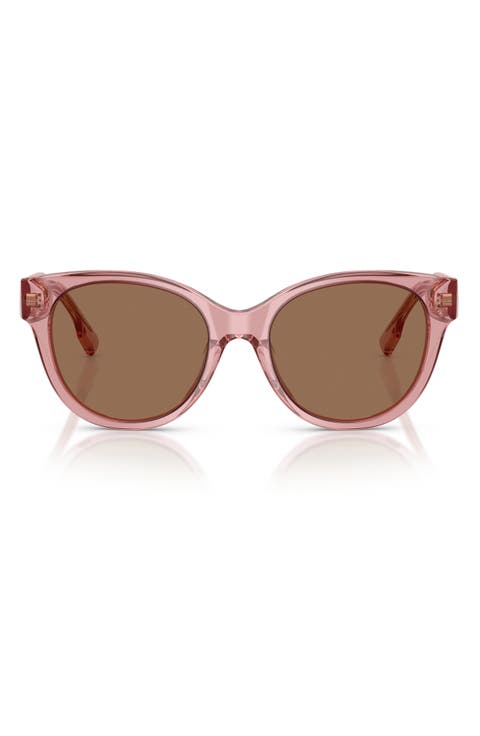 54mm Phantos Sunglasses