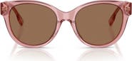 Tory Burch 54mm Phantos Sunglasses