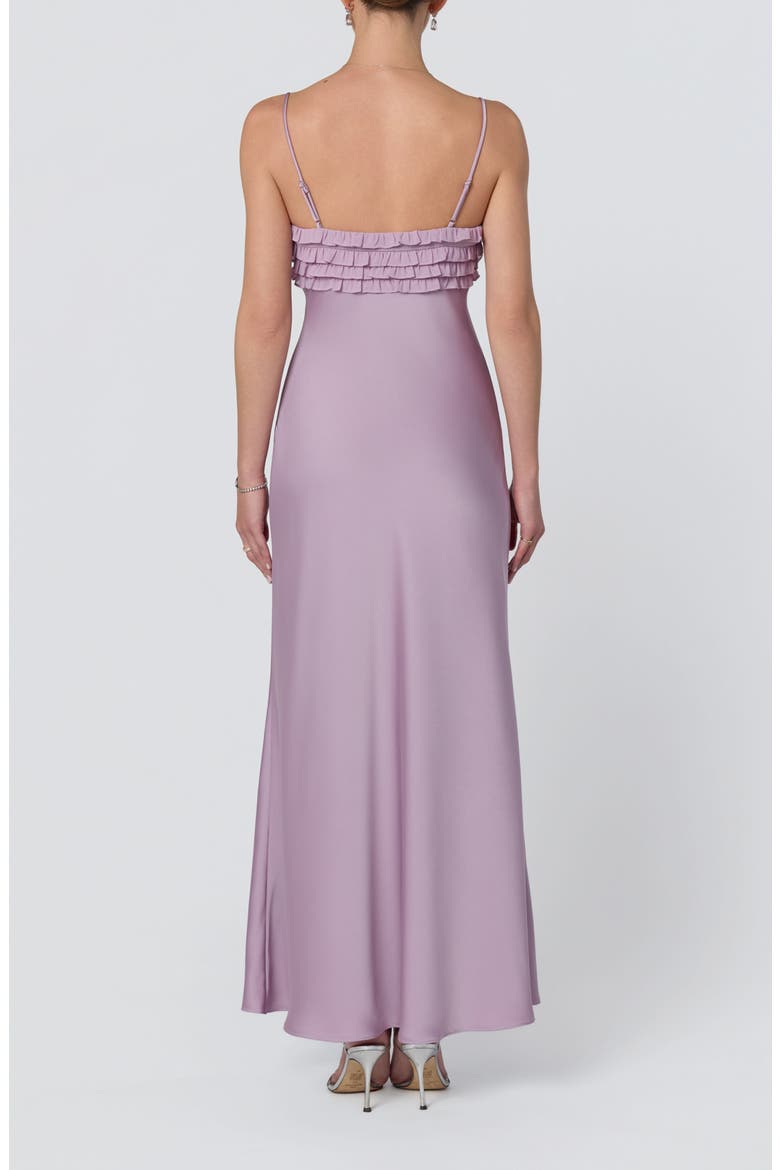 Jade Slipdress, Alternate, color, LAVENDER