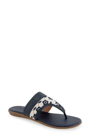 AEROSOLES AEROSOLES ILLIA POINTED TOE SANDAL