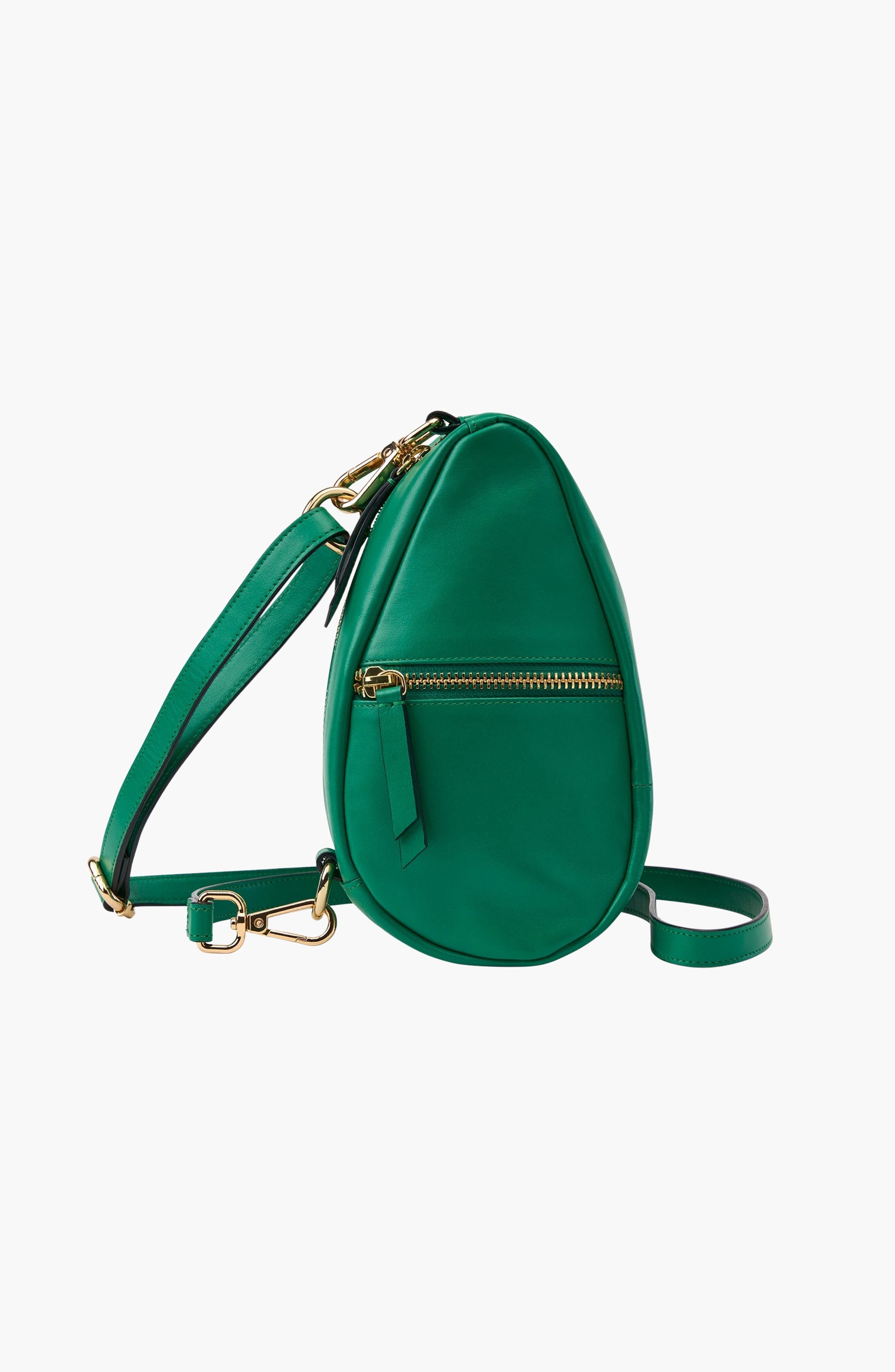 Tusk Joy Lalu Mini Crossbody Bag (Women) | Nordstrom
