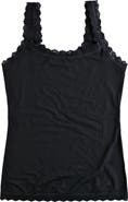 Hanky Panky Classic Cotton Camisole