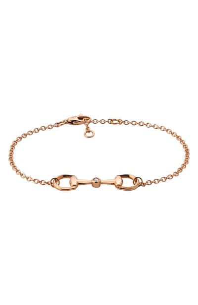 style board product image