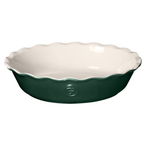 HR Modern Classics 9 Inch Pie Dish