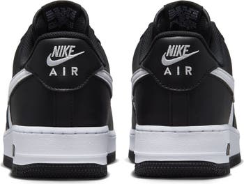 入手困難!! ☆Nordstrom x Nike ☆ AIR FORCE 1 '07 Premium Air Force 1 '07 Premium – Premier