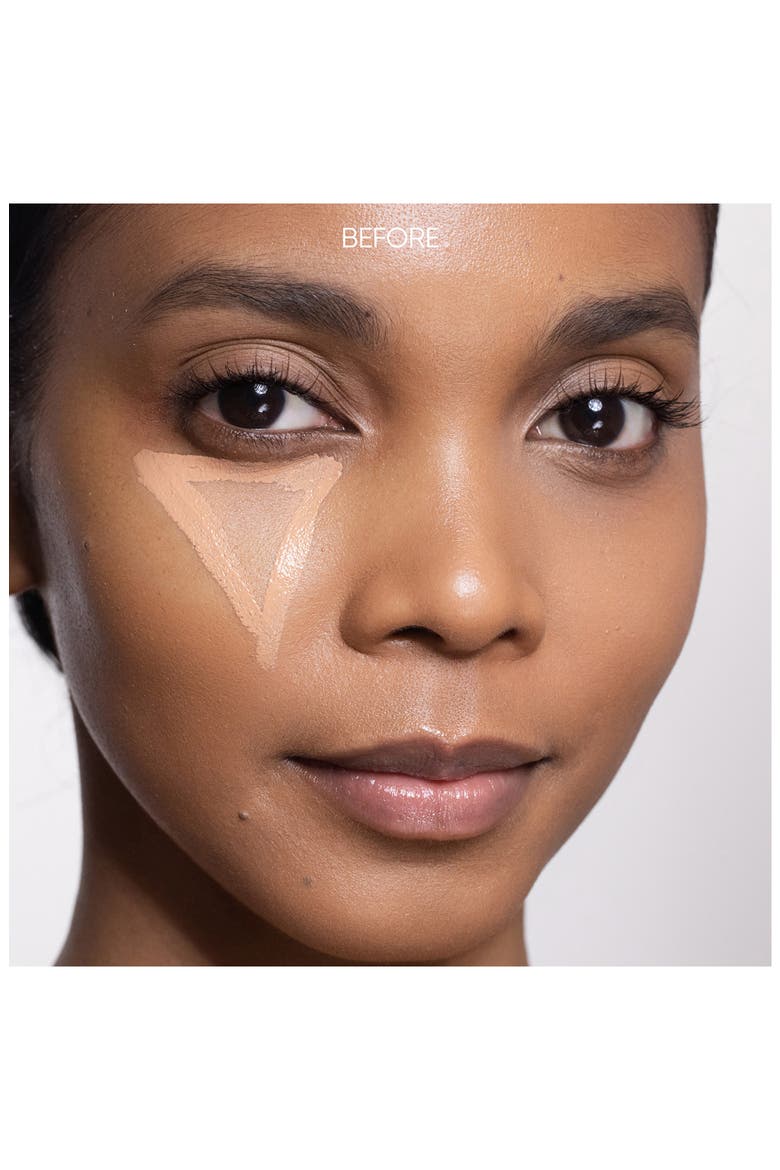 Instant Eye Lift® Undereye Treatment Concealer, Alternate, color, SHADE 2