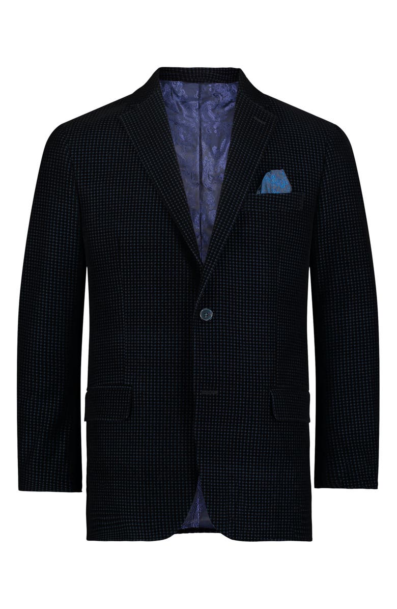 Robert Graham Colden Sport Coat, Alternate, color, 