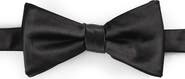 Synrgy by DXL Solid Bow Tie